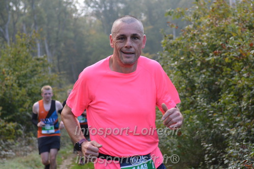 St Gervais2025_FFA/STGERVAIS2025_07845.JPG